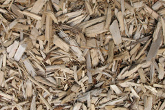 biomass boilers Llithfaen