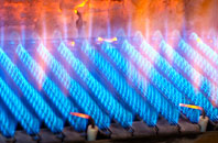 Llithfaen gas fired boilers