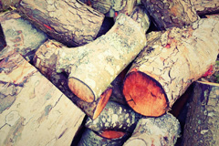 Llithfaen wood burning boiler costs